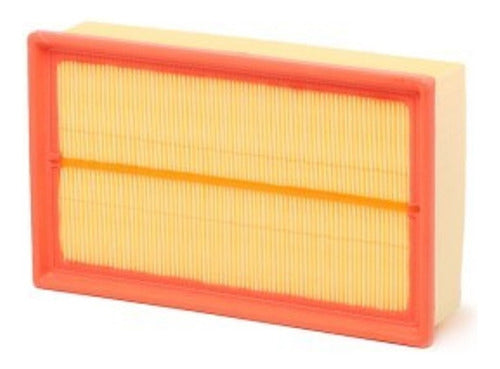 Filtro Aire Peugeot Citroën 307 / 308 / 3008 / C4 2.0hdi