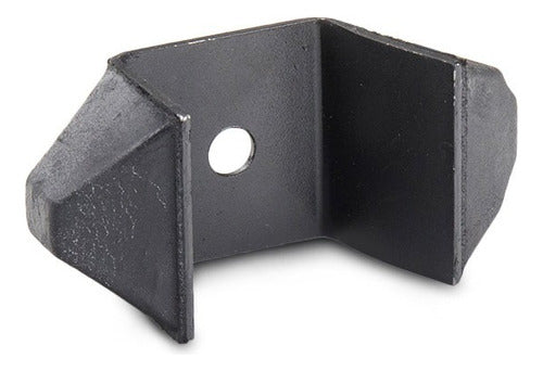 Tope Soporte Motor Der. Peugeot/citroen 1.4 (106/306/405/ax)