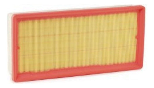 Filtro  Aire Peugeot / Citroen /407/508/5008/c5 2.0 Hdi Dw10