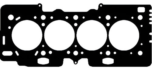 Empaquetadura Culata Peugeot 106 / Citroen Saxo 1.6 S16 8m