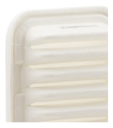 Filtro De Aire Peugeot 107 / Citroën C1