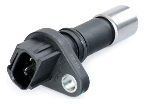 Captor Punto Sensor De Cigueñal Ckp Peugeot/citroen/107 1.0