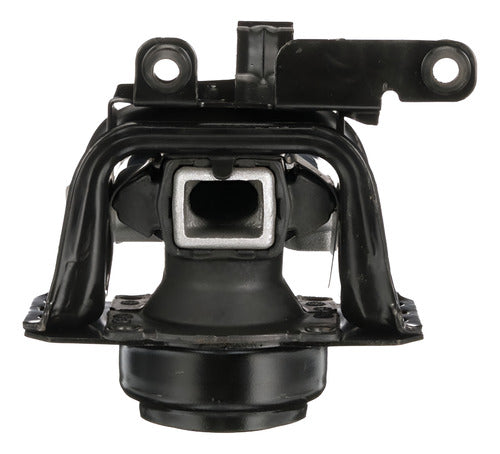 Soporte Motor Derecho Peugeot / Citroen / 308 1.6 / Partner