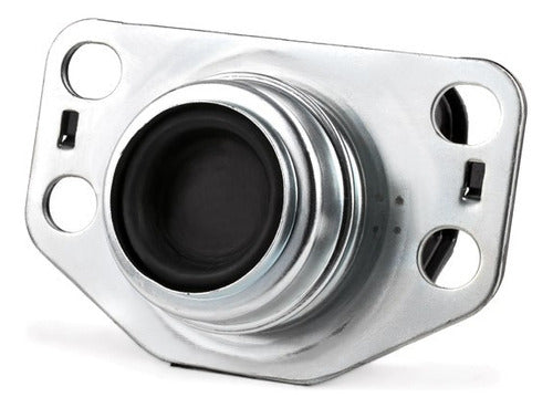 Soporte De Motor Derecho Renault Clio Ii 1.6 K4m/kangoo 1.9