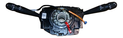 Palanca De Luces Peugeot 308 T9