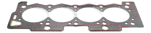 Empaquetadura Culata Peugeot 106 / Citroen Ax 1.1 - 1.4 Benc