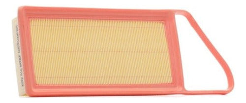 Filtro Aire Peugeot Citroen 206 / Bipper / C3 / Nemo 1.4 Hdi