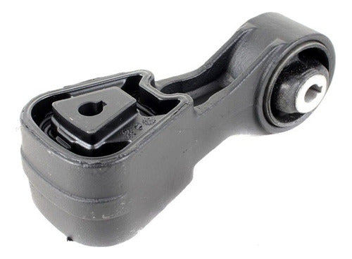 Soporte Motor Superior Peugeot/citroen 407/508/expert/c5/jum