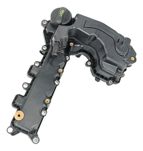 Tapa De Valvula Peugeot 208 / 308 Citroën C3 1.2