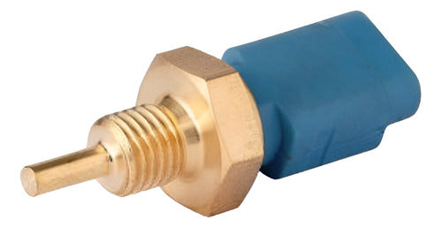 Bulbo Temperatura Peugeot / Citroen / 206/ 307 1.6 / 306 1.6