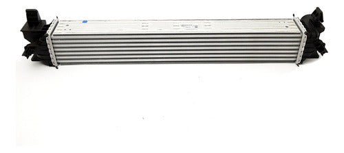 Radiador Intercooler Peugeot/citroen Boxer 2.0/jumper/fiat