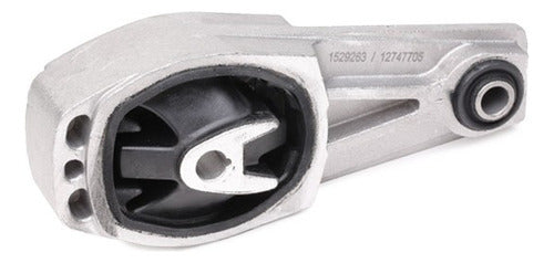 Soporte Motor Tras. Peugeot/citroen 301 1.6/c-elyse/208/c3