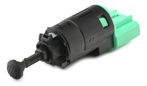 Bulbo De Freno Peugeot/citroen Partner/207/307/407/308/c4/c5