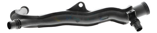 Tubo Colector De Agua Peugeot / Citroen / 207 / 208 1.2 Eb6