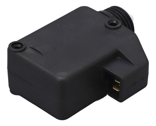 Solenoide Motor Cierre Centralizado Peugeot/citroen 206/207