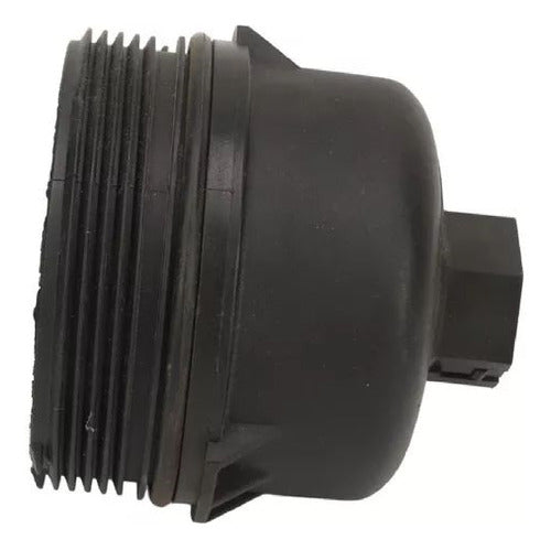 Tapa Elemento Filtro Aceite Peugeot/citroen/206 1.6/307