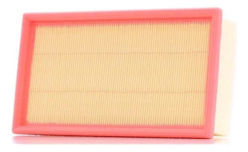 Filtro Aire Peugeot Expert / Citroen Jumpy 1.6 16v Hdi