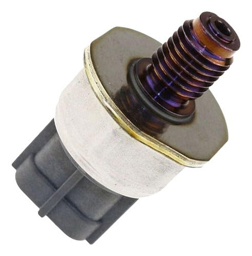 Sensor Presion Riel De Inyeccion Peugeot/citroen Boxer/jumpe