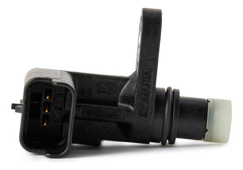 Captor Sensor Eje De Levas Peugeot / Citroen / Partner / 307
