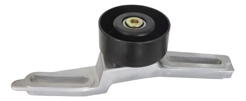 Tensor Correa Alternador Peugeot/citroen 301/berlingo/partne