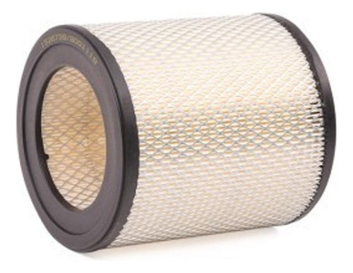 Filtro Aire Peugeot/citroen / Boxer 1.9 Hdi Uxd9 1997 - 2002