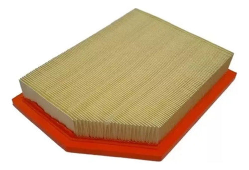 Filtro De Aire Peugeot Landtrek 2.2 Dw12 2023 - 2024