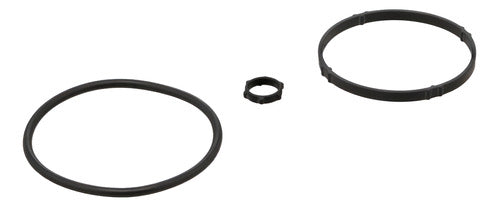 Oring Empaquetadura Porta Filtro De Aceite 206/207/307/c3/c4