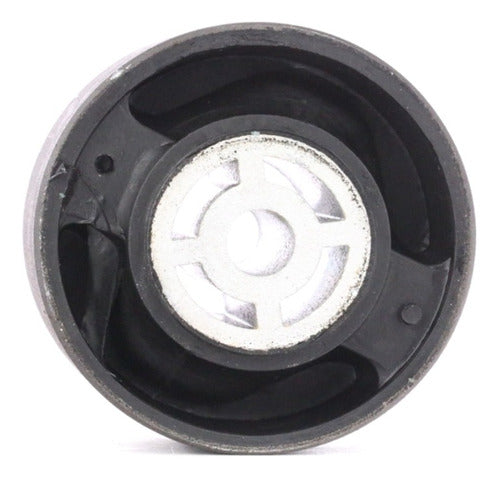 Soporte Motor Central Peugeot/citroen/206/307/c3/c4 (65mm)