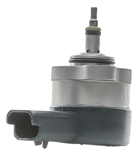 Electroválvula Presión Combustible Peugeot Bóxer 2.0 Dhi
