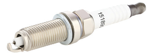 Bujia Encendido (4 Uni Punta Platino)renault/nissan/talitude
