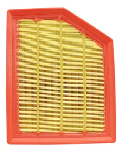 Filtro De Aire Peugeot Landtrek 2.2 Dw12 2023 - 2024