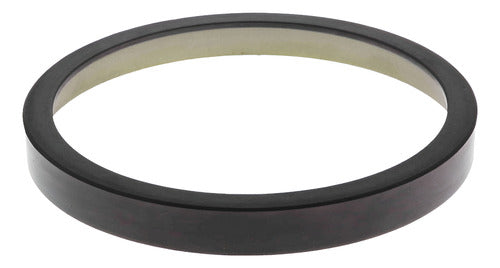 Sensor Captor Anillo Abs Trasero Peugeot / Citroen / 301