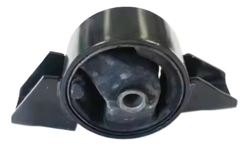 Soporte De Motor Lado Caja Nissan V16