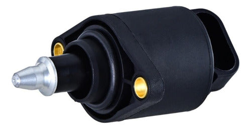 Valvula Ralentin O Iac Peugeot / Citroen / 106 1.1 / 205 1.1