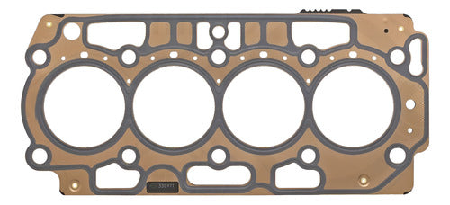 Empaquetadura Culata 5m Peugeot/citroen/308/berlingo 1.5 Hdi