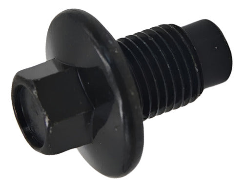 Perno Tapon De Carter Peugeot / Citroen / Boxer 2.2 Puma