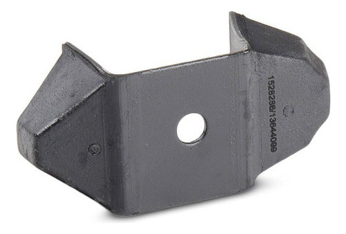 Tope Soporte Motor Der. Peugeot/citroen 1.4 (106/306/405/ax)