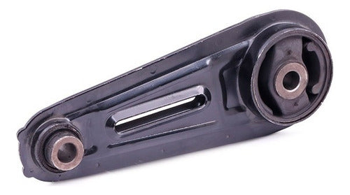 Soporte De Motor Central Nissan Qashqai 1.6 - 2.0 2009 -2015