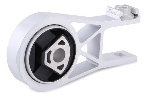 Soporte Motor Central Peugeot/citroen Boxer 2.2/jumper Puma