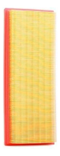 Filtro Aire Peugeot/citroen 208 1.2 Eb2 /2008/c4/ds3 1.2