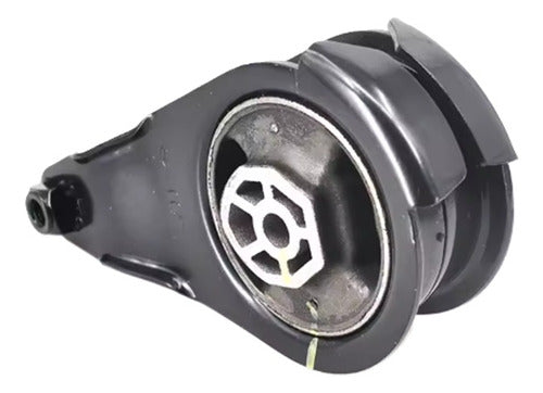 Soporte Motor Central Tras. Peugeot/citroen (308/3008/c4/c5)
