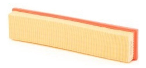 Filtro  Aire Peugeot/citroen/307 1.6 16v/xsara Picasso 1.6