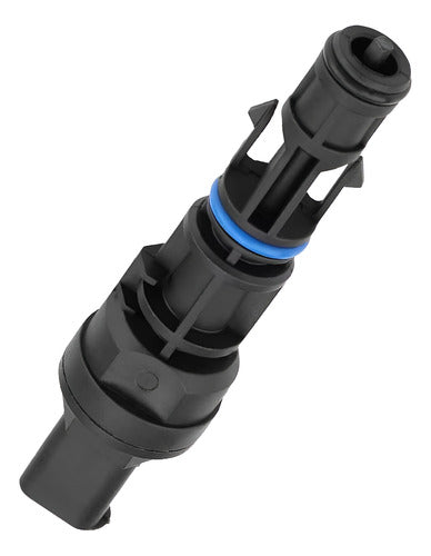 Captor Sensor De Velocidad Renault / Clio Ii / Megane