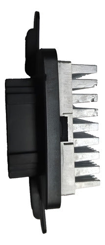 Resistencia De Caleaccion Peugeot 3008 / 5008