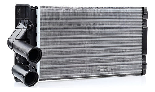 Radiador De Calefaccion Peugeot/citroen / 307 / 308 / C4 /c5