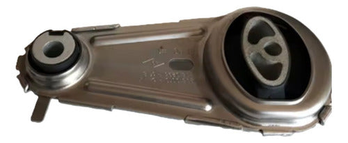 Soporte Motor Central Trasero Renault Megane 3 / Fluence 2.0