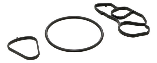Empaquetadura Peugeot/citroen 207/308/3008/5008/c3/c4