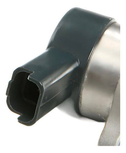 Electroválvula Presión Combustible Peugeot Bóxer 2.0 Dhi