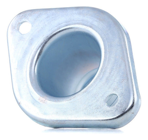 Tapa Termostato Peugeot/citroen/205/306/309/ax/zx/c15 1.4 Be