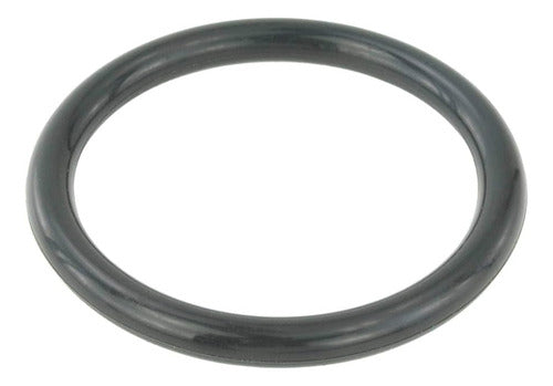 Empaquetadura Cuerpo Aceleracion Trenault Clio Ii K4m